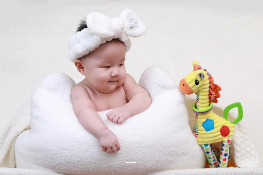 伊春孕妇怎么得的湿疹 伊春孕妇怎么得的湿疹