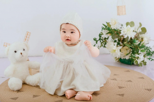 伊春怀孕初期肚子胀得难受