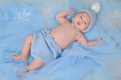 伊春孕妇什么姿势睡觉好