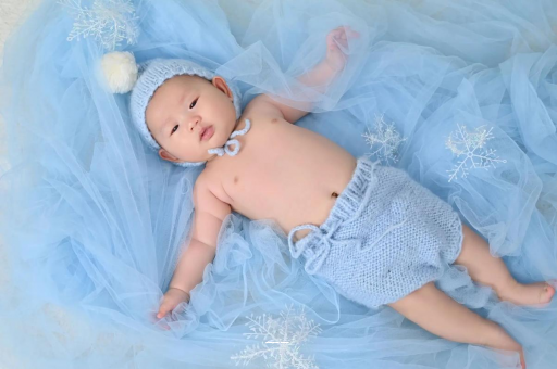 伊春孕妇三个月肚子多大