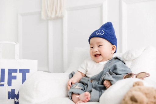 伊春孕妇如何缓解胃酸 伊春孕妇如何缓解胃酸