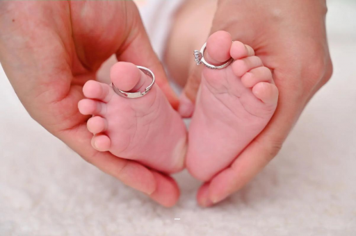 伊春孕妇微量元素检查