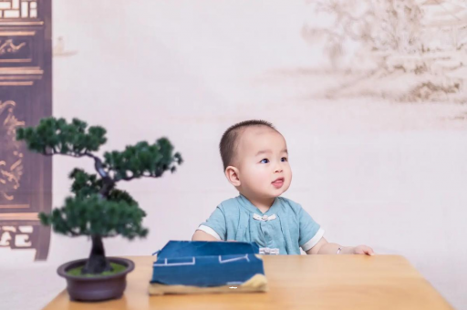 伊春6个月的孕妇食谱