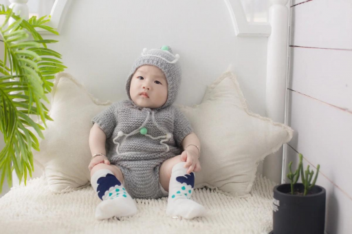 伊春黄豆对孕妇的好处 伊春黄豆对孕妇的好处