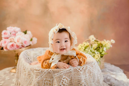 伊春打肝素会不会扎到宝宝 伊春打肝素会不会扎到宝宝