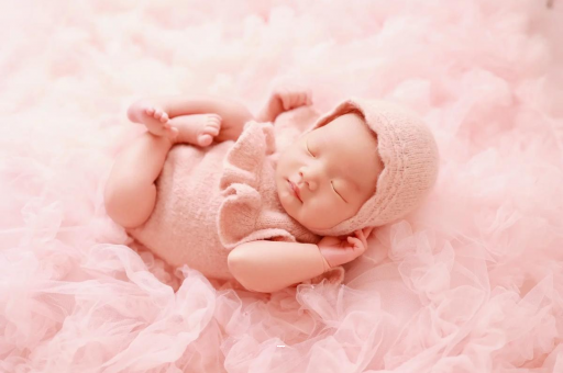 伊春两个月宝宝长牙 伊春两个月宝宝长牙